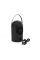 Спиральный тепловентилятор BG-380, 350 / 400W, Box