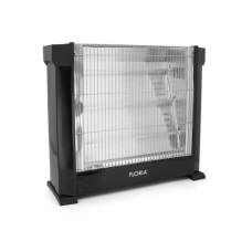 Електрообігрівач FLORIA ZLN8808, 1800Вт, 2 режими 900 / 1800Вт, Box