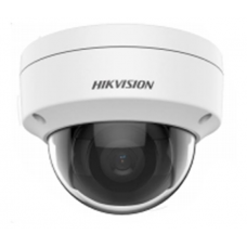 2Мп IP купольная уличн / внутр видеокамера Hikvision DS-2CD1121-I(F) (2.8 мм)