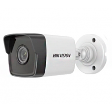 2МП камера цилиндрическая Hikvision DS-2CD1021-I(F) (4 мм)