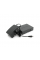 Коммутатор POE Mercury MS06CP с 4 портами POE+ 2 порта UP-Link 100Мбит, БП в комплекте