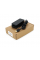 Блок питания MERLION для ноутбукa LENOVO 20V 2.25A (45 Вт) штекер FOR YOGA, длина 0,9м + кабель питания