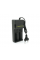 Зарядное устройство 2*18650 / 26650, 4.2V / 2400mAh