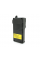 Зарядное устройство 2*18650 / 26650, 4.2V / 2400mAh