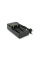 Зарядное устройство 2*18650 / 26650, 4.2V / 2400mAh
