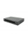 Коммутатор POE Mercury MS08CP с 7 портами POE + 1 порт UP-Link 100Мбит, БП в комплекте