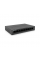 Коммутатор POE Mercury MS09CPS с 8 портами POE + 1 порт UP-Link 100Мбит, БП в комплекте