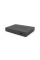 Коммутатор POE Mercury MS09CPS с 8 портами POE + 1 порт UP-Link 100Мбит, БП в комплекте