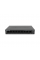 Коммутатор POE Mercury MS09CPS с 8 портами POE + 1 порт UP-Link 100Мбит, БП в комплекте
