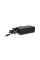 Коммутатор POE Mercury MS09CPS с 8 портами POE + 1 порт UP-Link 100Мбит, БП в комплекте