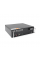 Аккумуляторная батарея Ritar LiFePO4 51.2V 50Ah 2560Wh BMS25A@16S для монтажа в стойку ( 442 x400 х 130.5),31,5kg