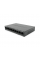 Коммутатор POE Mercury MS10CPS с 8 портами POE + 2 порта UP-Link 100Мбит, БП в комплекте