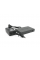 Коммутатор POE Mercury MS10CPS с 8 портами POE + 2 порта UP-Link 100Мбит, БП в комплекте