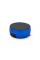 Беспроводной Bluetooth динамик BS01 , 5W, 1000mAh, дистанция-10m, Blue, Corton BOX