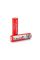 Аккумулятор Li-ion UltraFire18650 4800mAh 3.7V, Red, 2 шт в упаковке, цена за 1 шт