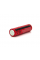 Аккумулятор Li-ion UltraFire18650 4800mAh 3.7V, Red, 2 шт в упаковке, цена за 1 шт