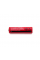 Аккумулятор Li-ion UltraFire18650 4800mAh 3.7V, Red, 2 шт в упаковке, цена за 1 шт
