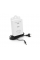 Импульсный UPS с встроенным АКБ Mini Outer UPS1202, 12V 2А; акб Lithium 0,6А; Plastic Box IP40; В130 / Ш80 / Г33мм; крепление