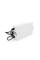 Импульсный UPS с встроенным АКБ Mini Outer UPS1202, 12V 2А; акб Lithium 0,6А; Plastic Box IP40; В130 / Ш80 / Г33мм; крепление