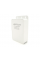 Импульсный адаптер питания ADtech 12В 2.5А (30Вт) Plastic Box IP63 крепление