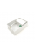 Импульсный адаптер питания ADtech 12В 2.5А (30Вт) Plastic Box IP63 крепление