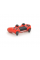 Геймпад беспроводной для PS4 SONY Wireless DUALSHOCK 4 (Red), 3.7V, 500mAh, Blister