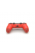 Геймпад беспроводной для PS4 SONY Wireless DUALSHOCK 4 (Red), 3.7V, 500mAh, Blister