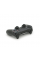 Геймпад беспроводной для PS4 SONY Wireless DUALSHOCK 4 (Black), 3.7V, 500mAh, Blister