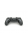 Геймпад беспроводной для PS4 SONY Wireless DUALSHOCK 4 (Black), 3.7V, 500mAh, Blister