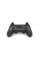Геймпад беспроводной для PS4 SONY Wireless DUALSHOCK 4 (Black), 3.7V, 500mAh, Blister