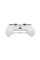 Геймпад беспроводной для PS4 SONY Wireless DUALSHOCK 4 (White), 3.7V, 500mAh, Blister