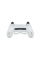 Геймпад беспроводной для PS4 SONY Wireless DUALSHOCK 4 (White), 3.7V, 500mAh, Blister