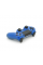 Геймпад беспроводной для PS4 SONY Wireless DUALSHOCK 4 (Blue), 3.7V, 500mAh, Blister