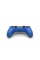 Геймпад беспроводной для PS4 SONY Wireless DUALSHOCK 4 (Blue), 3.7V, 500mAh, Blister