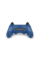Геймпад беспроводной для PS4 SONY Wireless DUALSHOCK 4 (Blue), 3.7V, 500mAh, Blister