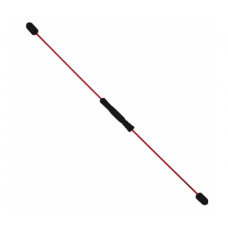 Вибротренажер Ffelix Rod