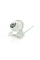 Комплект видеонаблюдения WIFI -PTZ Outdoor 009-4-2MP Pipo (4 уличных камеры, кабеля, блок питания, видеорегистратор APP-Xmeye)