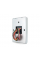 Автономный WIFI контроллер с кодовой клавиатурой / считывателем карт EM+ Wiegand26(Tuya Smart )
