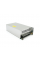Импульсный блок питания YOSO 12В 41.6A (500W) S-500-12 перфорированный