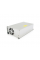 Импульсный блок питания YOSO 12В 41.6A (500W) S-500-12 перфорированный