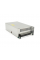 Импульсный блок питания YOSO 12В 50A (600W) S-600-12 перфорированный