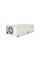 Импульсный блок питания YOSO 12В 50A (600W) S-600-12 перфорированный