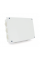 Коробка распределительная наружная YOSO 255х200х80 IP55 цвет белый (255*200*80)