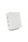 Коробка распределительная наружная YOSO 300х250х120 IP55 цвет белый (300*250*120)