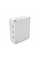 Коробка распределительная наружная YOSO 300х250х120 IP55 цвет белый (300*250*120)