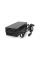 Зарядное устройство для аккумуляторов LiFePo4 36V(43.8V),12S,3A,штекер 5.5*2.5,с индикацией,BOX