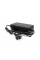 Зарядное устройство для аккумуляторов LiFePo4 36V(43.8V),12S,3A,штекер 5.5*2.5,с индикацией,BOX