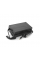 Зарядное устройство для аккумуляторов Li-ion Premium 36V(42V),10S,5A,штекер 5.5*2.5,с индикацией,BOX