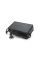 Зарядное устройство для аккумуляторов Li-ion Premium 36V(42V),10S,5A,штекер 5.5*2.5,с индикацией,BOX
