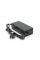 Зарядное устройство Jinyi для аккумуляторов Li-ion 48V(54,6V),13S,2A.штекер Triangle plug (T-tipe / IEC / C13 N+L-),с индикацией,BOX
